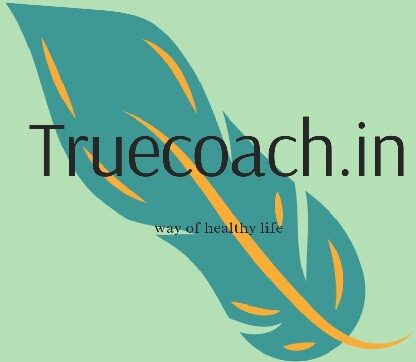 truecoach.in